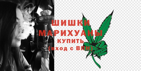 эйфоретик Карпинск